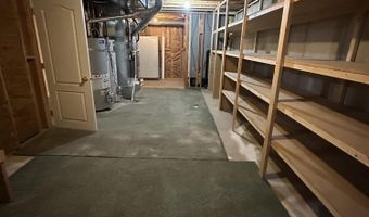 1172 E Murdock Dr, American Fork, UT 84003