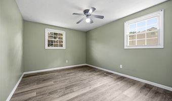 1446 Balsam Dr, Allison Park, PA 15101