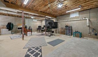 4 HARPOON Dr, Barnegat, NJ 08005
