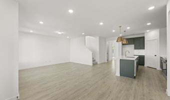 Coyote Meadows by Ashton Woods 1608 Diamond Peak Trail Plan: Caldwell, Anna, TX 75409