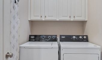 4026 Elizabeth Ln, Benton, LA 71006