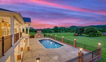 20484 Lake Rd, Abingdon, VA 24211