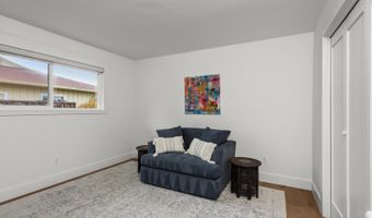 7362 Oakmont Dr, Santa Rosa, CA 95409