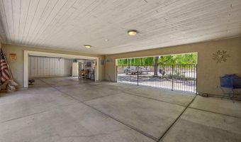 978 Tiffany Way, Chino Valley, AZ 86323