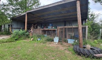 400 Hopkins St, Alba, TX 75410