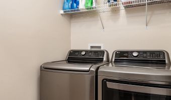 147 MERRIMACK Way, Arnold, MD 21012