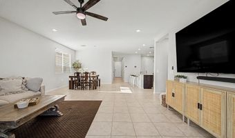 2601 E HOUSTON Ave, Apache Junction, AZ 85119