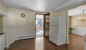 147 Sagewood Ter, Amherst, NY 14221
