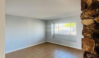 2554 Calle Serena, San Diego, CA 92139