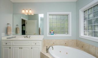 337 Ascot Dr, Aiken, SC 29803
