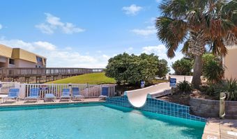 1904 E Fort Macon Rd 355, Atlantic Beach, NC 28512