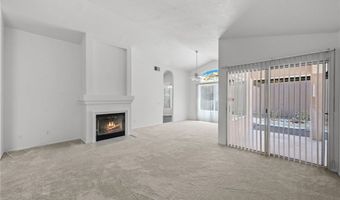 11545 Francisco, Apple Valley, CA 92308