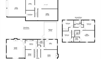 14 Minot Ave, Acton, MA 01720