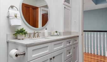 145 Spa Dr, Annapolis, MD 21403