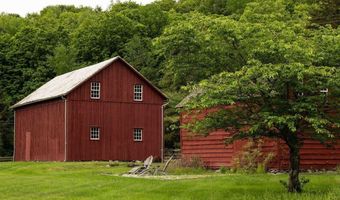 516 County Route 11, Ancram, NY 12502