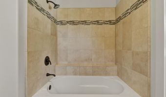 1250 Day Valley Rdg, Aptos, CA 95003