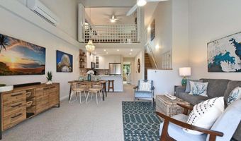 2777 S Kihei Rd E-202, Kihei, HI 96753