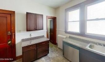 441 Myrtle Ave Apt 1, Albany, NY 12208