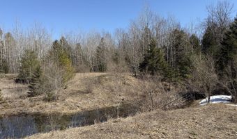 139 AC Witt Rd, Alpena, MI 49707