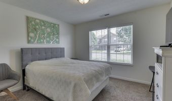 3552 Miesha Dr, Indianapolis, IN 46217