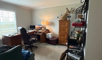 1750 Ridge Rd, Austinville, VA 24312