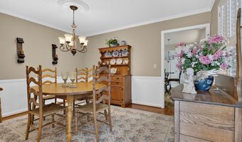 1223 HIGHLAND Ave, Anniston, AL 36207