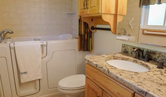 896 N 290 E, American Fork, UT 84003