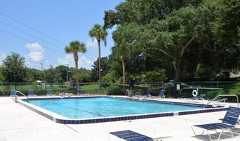 517 NORTHBRIDGE Dr, Altamonte Springs, FL 32714