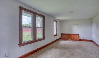 461 HARTLY Rd, Hartly, DE 19953