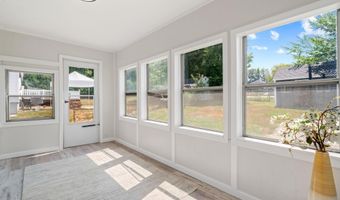 12 Whitten St, Allenstown, NH 03275