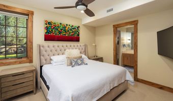 220 Overlook Rdg, Basalt, CO 81621