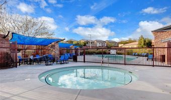 10349 Timber Star Ln, Las Vegas, NV 89135