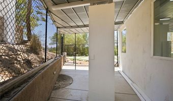 1094 Hillcrest View Ln, Fallbrook, CA 92028