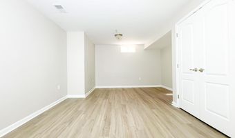 2510 NICOL Cir, Bowie, MD 20721