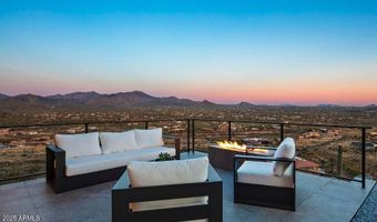 4880 E LONE MOUNTAIN Rd N, Cave Creek, AZ 85331