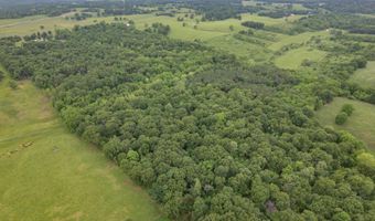 748 Puckett Rd, Anderson, MO 64831