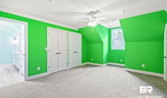 1144 Airport Rd, Atmore, AL 36502
