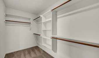 1735 Woodridge Ct, Aledo, TX 76008