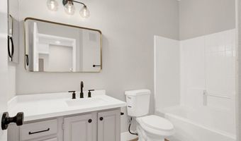 5655 E Sahara Ave 2009, Las Vegas, NV 89142