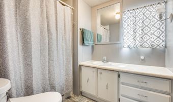 939 N ACACIA Rd 8, Apache Junction, AZ 85119