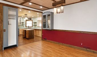 117 W 7th Ave W, Big Timber, MT 59011