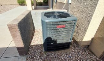 12 S 228TH Ln, Buckeye, AZ 85326