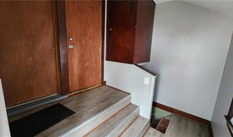 1110 W Oakland Ave, Austin, MN 55912