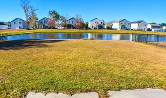 48 Pennyroyal Way, Beaufort, SC 29906