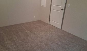 328 W 53rd St 10, Anderson, IN 46013
