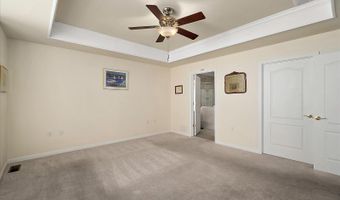 2 AUDUBON Cir, Berlin, MD 21811