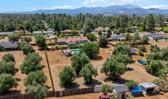 6999 Cowan Ct, Anderson, CA 96007