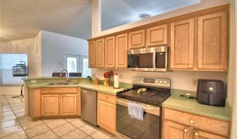 166 WINONA Cir, Auburndale, FL 33823