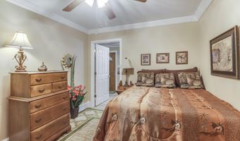 133 Myrtle St, Biloxi, MS 39530