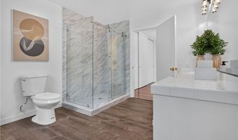 275 Arbolada Dr, Arcadia, CA 91006